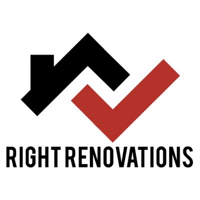 RRlogo – Marya Web RRlogo - Marya Web